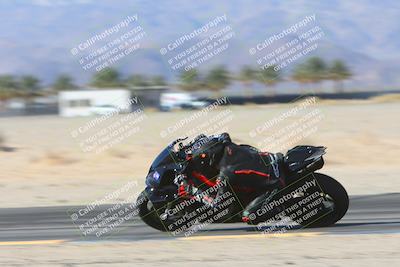 media/Dec-01-2024-TrackXperience (Sun) [[fa1e166fcf]]/Level 2/Session 3 Turn 6 Entry pans/
